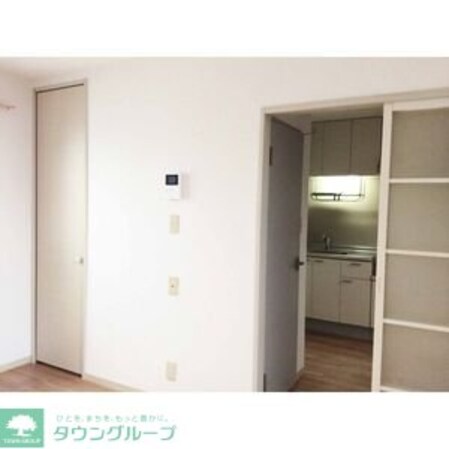 TRUE SEVENの物件内観写真